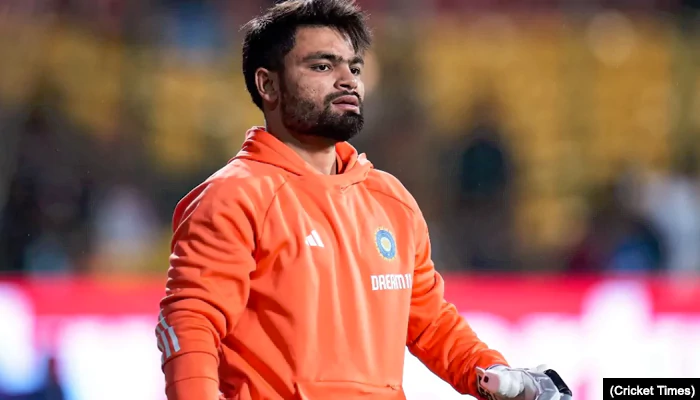 IND vs. AUS: Highest Indian Run-Scorers From the Current Squad; Only One Has Over 1,000 Runs